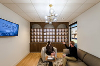 ICE IMAGING EMBODY - CONSULT ROOM-1