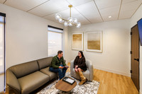 ICE IMAGING EMBODY - CONSULT ROOM-2
