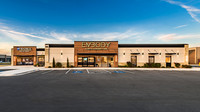 ICE IMAGING EMBODY - EXTERIOR DAY - 16 by 9 CROPPED