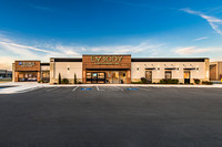ICE IMAGING EMBODY - EXTERIOR DAY