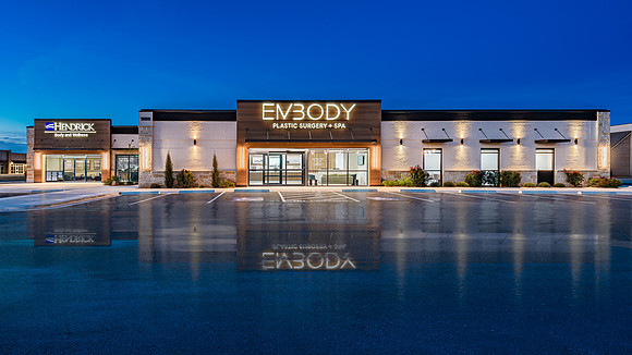 ICE IMAGING EMBODY - EXTERIOR NIGHT - 1 REFLECTION CROPPED 9 by 16