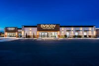 ICE IMAGING EMBODY - EXTERIOR NIGHT - 1