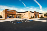 ICE IMAGING EMBODY - EXTERIOR SOUTHWEST 1