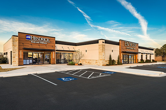 ICE IMAGING EMBODY - EXTERIOR SOUTHWEST 1