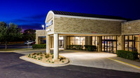 ICE Imaging Hendrick GI Facility (100 of 29)