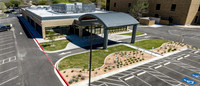 ICE Imaging Hendrick GI Facility (104 of 29)