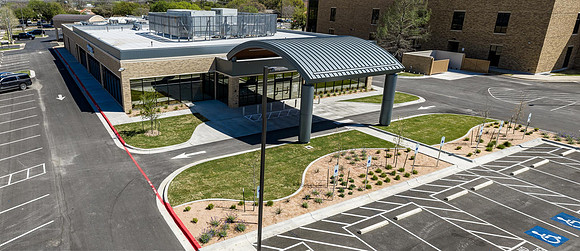 ICE Imaging Hendrick GI Facility (104 of 29)