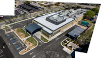 ICE Imaging Hendrick GI Facility (103 of 29)