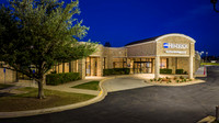 ICE Imaging Hendrick GI Facility (101 of 29)