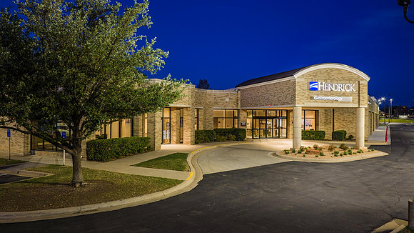 ICE Imaging Hendrick GI Facility (101 of 29)