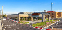 ICE Imaging Hendrick GI Facility (105 of 29)