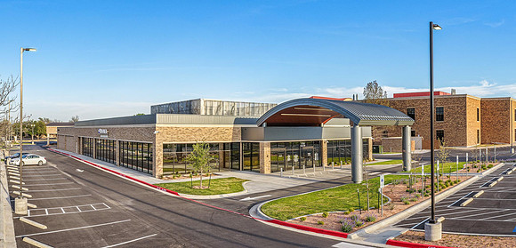 ICE Imaging Hendrick GI Facility (105 of 29)