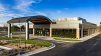 ICE Imaging Hendrick GI Facility (106 of 29)