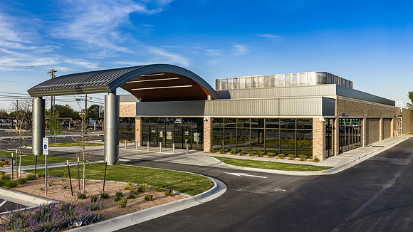 ICE Imaging Hendrick GI Facility (106 of 29)