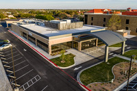 ICE Imaging Hendrick GI Facility (108 of 29)