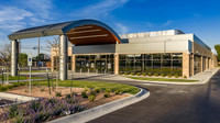 ICE Imaging Hendrick GI Facility (107 of 29)
