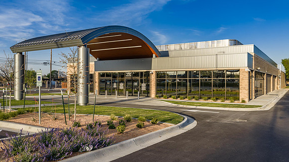 ICE Imaging Hendrick GI Facility (107 of 29)
