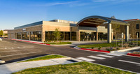 ICE Imaging Hendrick GI Facility (109 of 29)