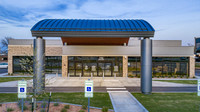 ICE Imaging Hendrick GI Facility (110 of 29)