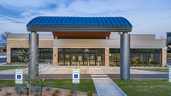 ICE Imaging Hendrick GI Facility (110 of 29)