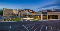 ICE Imaging Hendrick GI Facility (111 of 29)