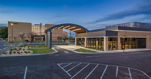 ICE Imaging Hendrick GI Facility (111 of 29)