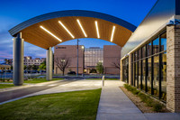 ICE Imaging Hendrick GI Facility (112 of 29)