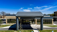 ICE Imaging Hendrick GI Facility (113 of 29)