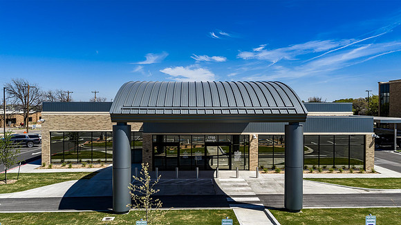 ICE Imaging Hendrick GI Facility (113 of 29)
