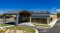 ICE Imaging Hendrick GI Facility (114 of 29)