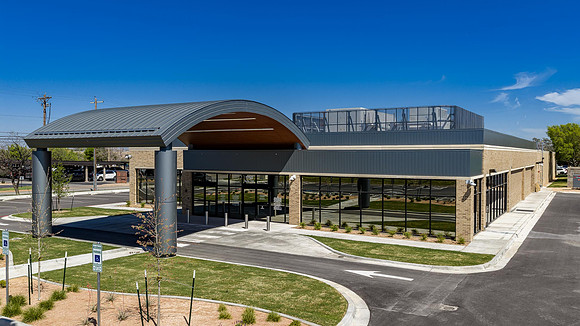 ICE Imaging Hendrick GI Facility (114 of 29)