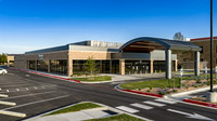 ICE Imaging Hendrick GI Facility (116 of 29)