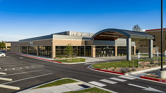 ICE Imaging Hendrick GI Facility (116 of 29)