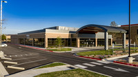 ICE Imaging Hendrick GI Facility (117 of 29)