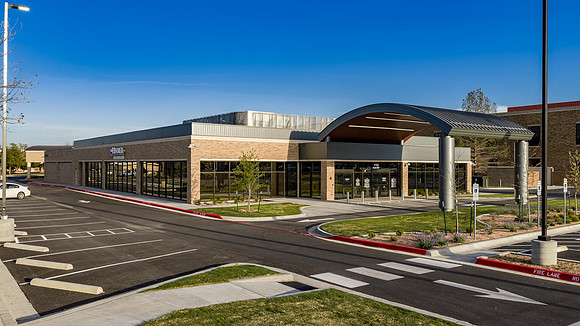 ICE Imaging Hendrick GI Facility (117 of 29)