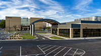 ICE Imaging Hendrick GI Facility (118 of 29)