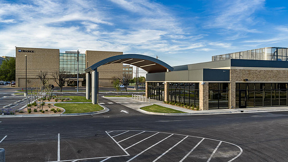 ICE Imaging Hendrick GI Facility (118 of 29)