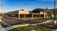ICE Imaging Hendrick GI Facility (119 of 29)