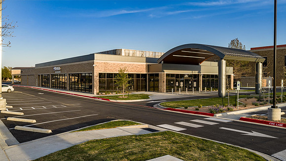 ICE Imaging Hendrick GI Facility (119 of 29)