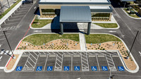 ICE Imaging Hendrick GI Facility (115 of 29)