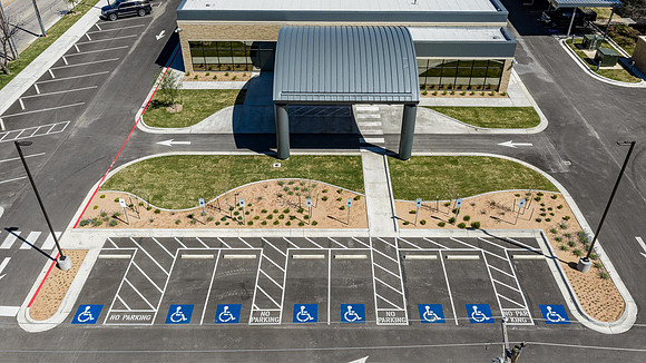 ICE Imaging Hendrick GI Facility (115 of 29)