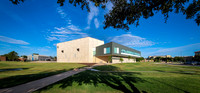 ACU SERC (5 of 55)