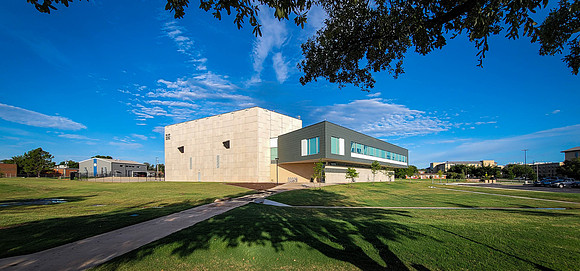 ACU SERC (5 of 55)