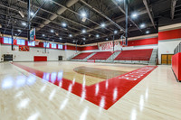 010 Gym Interior--10
