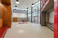 010 Gym Interior--14