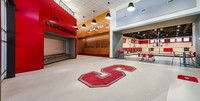 010 Gym Interior--16