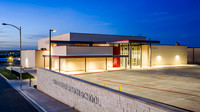 011 Gym Exterior--10