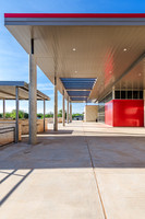 001 CT Exterior-