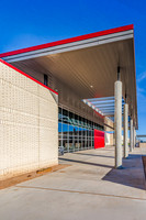 001 CT Exterior--2