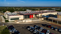 001 CT Exterior--2-2